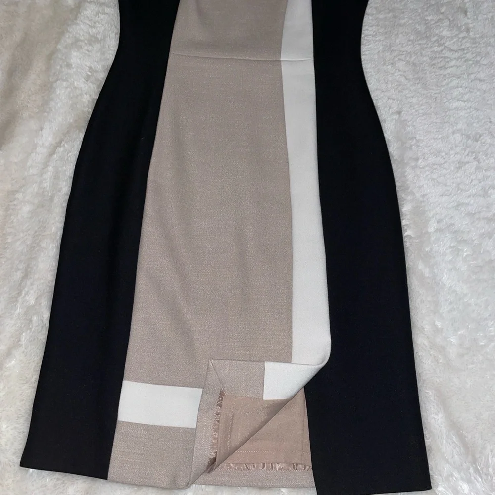 Dress - Picture 3 of 4